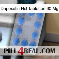 Dapoxetine Hcl Tablets 60 Mg 21